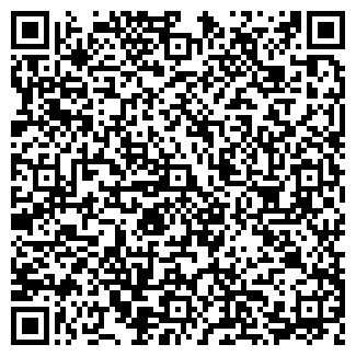 QR-код с контактной информацией организации Коминедра