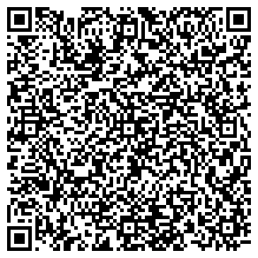 QR-код с контактной информацией организации ООО МТЗ-Ставрополь