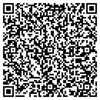 QR-код с контактной информацией организации СТОА  "Телта-МБ"