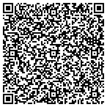 QR-код с контактной информацией организации Чарыш