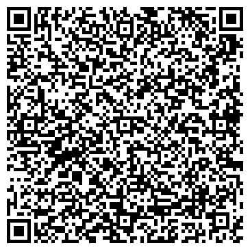 QR-код с контактной информацией организации ИП Агафонова Н.Н.