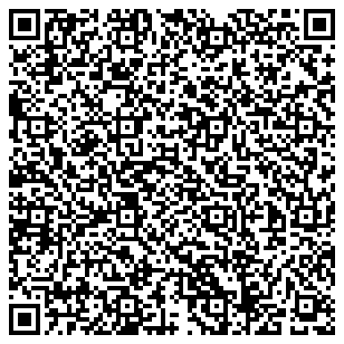 QR-код с контактной информацией организации ООО Донская промышленная компания