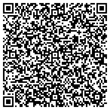 QR-код с контактной информацией организации Дом детского творчества