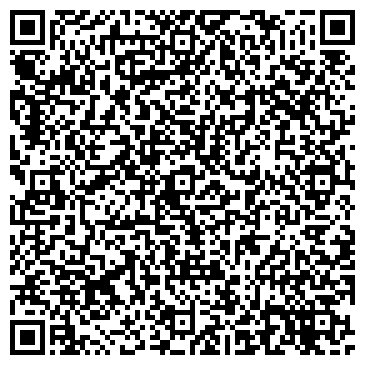 QR-код с контактной информацией организации Офисные системы