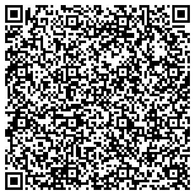 QR-код с контактной информацией организации Banzai
