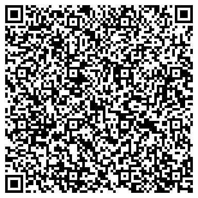 QR-код с контактной информацией организации Простор Телеком