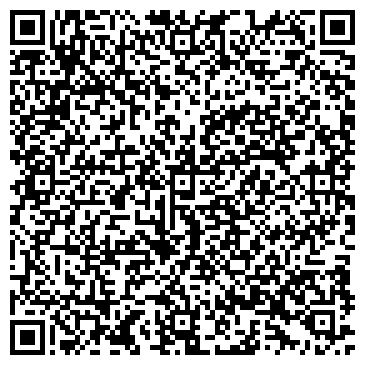 QR-код с контактной информацией организации ООО МедиаЛан