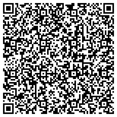 QR-код с контактной информацией организации ЗАО Мордовские узоры