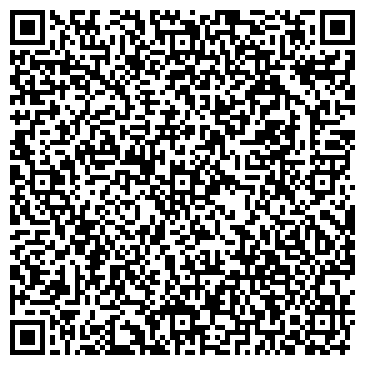 QR-код с контактной информацией организации ООО Газавтосервис