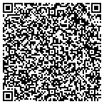 QR-код с контактной информацией организации FreshTel