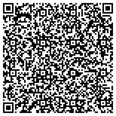 QR-код с контактной информацией организации PitLine