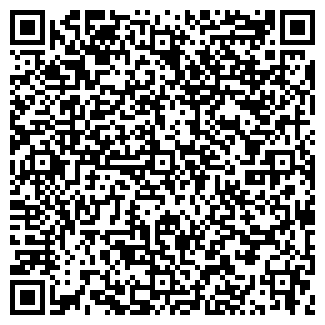 QR-код с контактной информацией организации КРОСС НПФ ООО