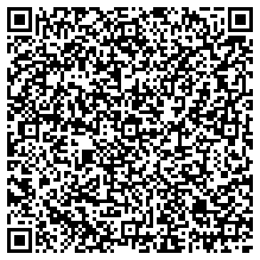 QR-код с контактной информацией организации Дом культуры Железнодорожников
