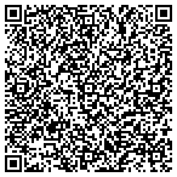 QR-код с контактной информацией организации Дом фото им. В.А. Худовердова