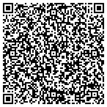 QR-код с контактной информацией организации Рарог, клуб исторической реконструкции