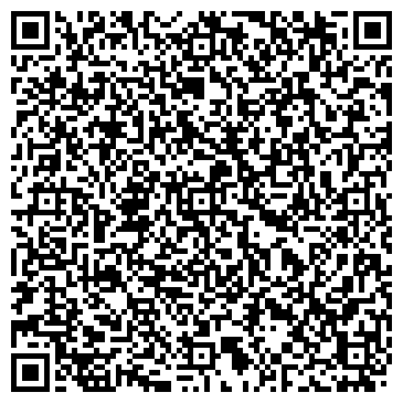QR-код с контактной информацией организации Курская лаборатория судебной экспертизы