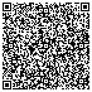 QR-код с контактной информацией организации ООО Колесоффнет