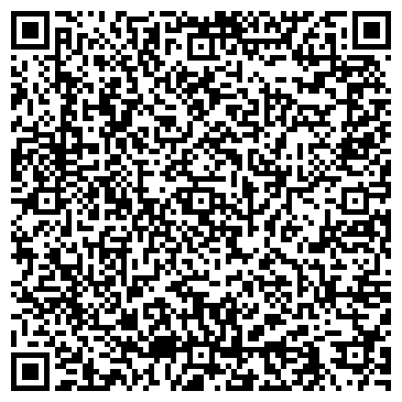 QR-код с контактной информацией организации Яблоко, Калужская региональная партия