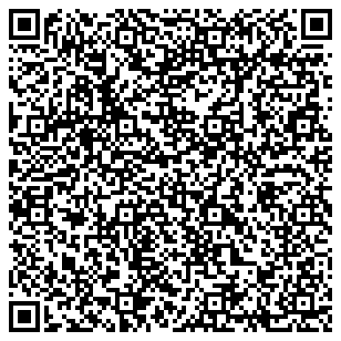 QR-код с контактной информацией организации Сахалинский областной центр народного творчества