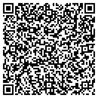 QR-код с контактной информацией организации АРТПРОКАТУФА