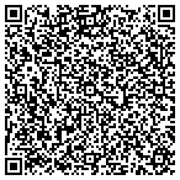QR-код с контактной информацией организации ООО Администратор сети