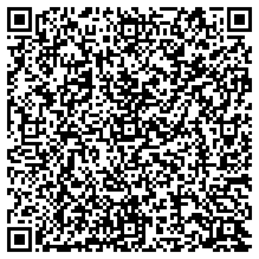 QR-код с контактной информацией организации Международный Банк Развития
ДО «Люберцы»
