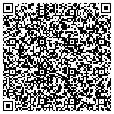 QR-код с контактной информацией организации КПРФ, Коммунистическая партия РФ, представительство в г. Калуге