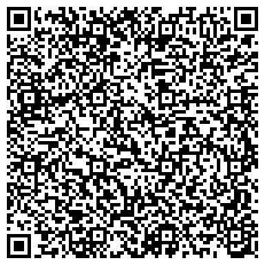 QR-код с контактной информацией организации Авто-Гис, торгово-транспортная компания, ООО Тепло-Тех
