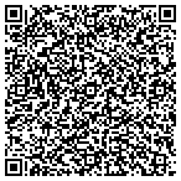 QR-код с контактной информацией организации Сушиё