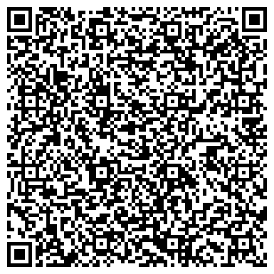 QR-код с контактной информацией организации ООО Донснаб