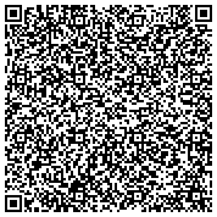 QR-код с контактной информацией организации Байкал-Шина