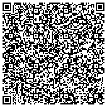 QR-код с контактной информацией организации ФГБУ Федеральная кадастровая палата Росреестра
Филиал по Калужской области