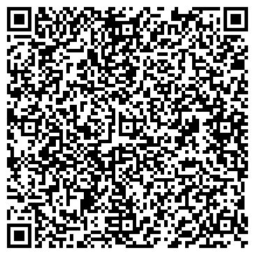 QR-код с контактной информацией организации Республиканская детская библиотека