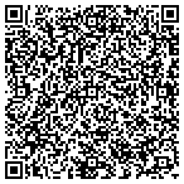QR-код с контактной информацией организации Научно-техническая библиотека, ГАГУ