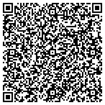 QR-код с контактной информацией организации БАРНАУЛ-МОТОРС