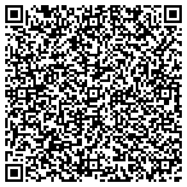 QR-код с контактной информацией организации Старорусский дом культуры