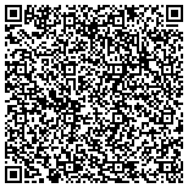 QR-код с контактной информацией организации Горно-Алтайская городская библиотечная система