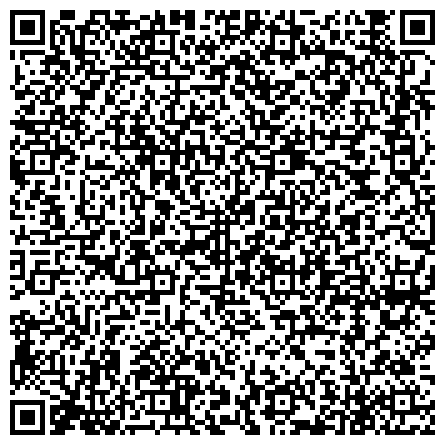 QR-код с контактной информацией организации Росреестр, Управление Федеральной службы государственной регистрации, кадастра и картографии по Республике Коми