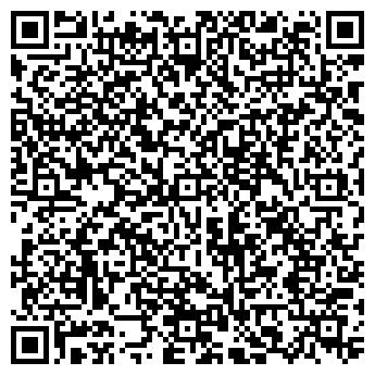 QR-код с контактной информацией организации Мобил 21