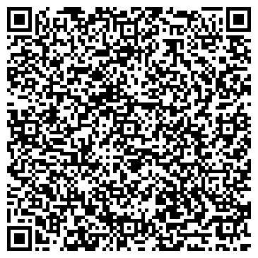 QR-код с контактной информацией организации Мировые судьи Сеймского округа г. Курска