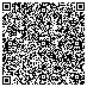 QR-код с контактной информацией организации Промышленный районный суд г. Курска