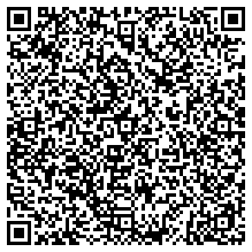 QR-код с контактной информацией организации ООО Протектор Тольятти