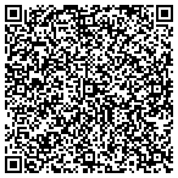 QR-код с контактной информацией организации ИП Дронов К.С.