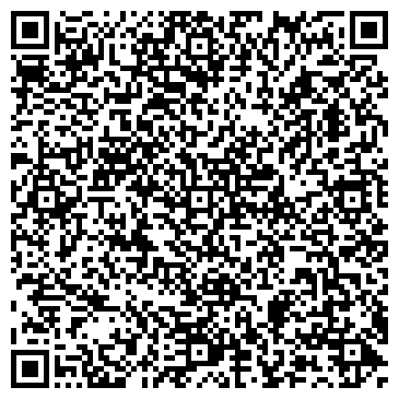 QR-код с контактной информацией организации Шино-мастер