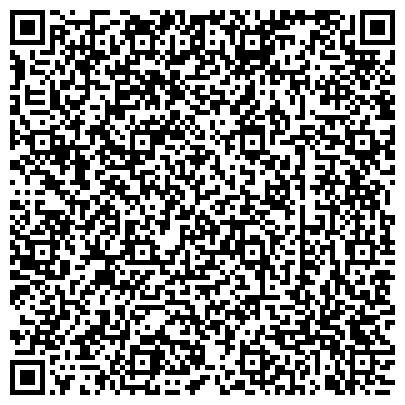 QR-код с контактной информацией организации Управление по делам архивов Калужской области