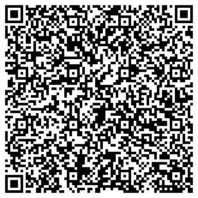 QR-код с контактной информацией организации Чемальская межпоселенческая районная библиотека