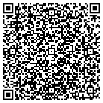 QR-код с контактной информацией организации ООО АС-ОЙЛ