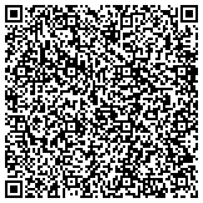 QR-код с контактной информацией организации Диалог, Владимирская областная общественная организация общества трезвости и здоровья