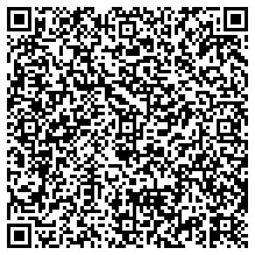 QR-код с контактной информацией организации Кировский районный суд г. Курска