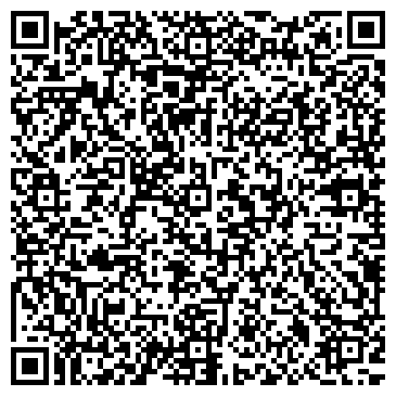 QR-код с контактной информацией организации Бошавтосервис